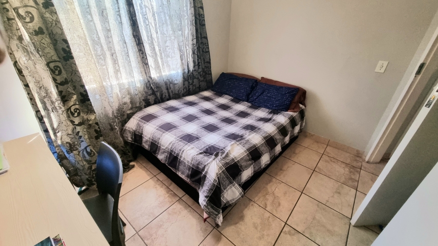 2 Bedroom Property for Sale in Halfway Gardens Gauteng