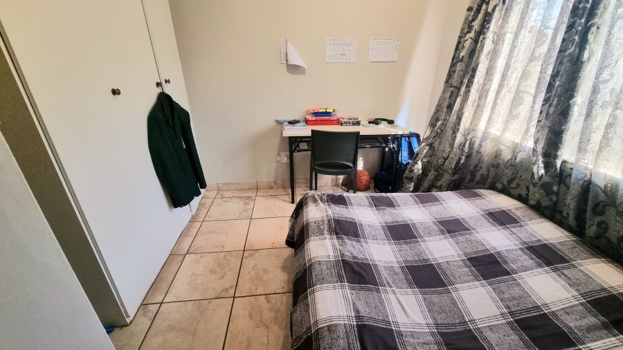 2 Bedroom Property for Sale in Halfway Gardens Gauteng