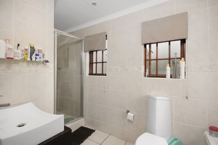 3 Bedroom Property for Sale in Barbeque Downs Gauteng