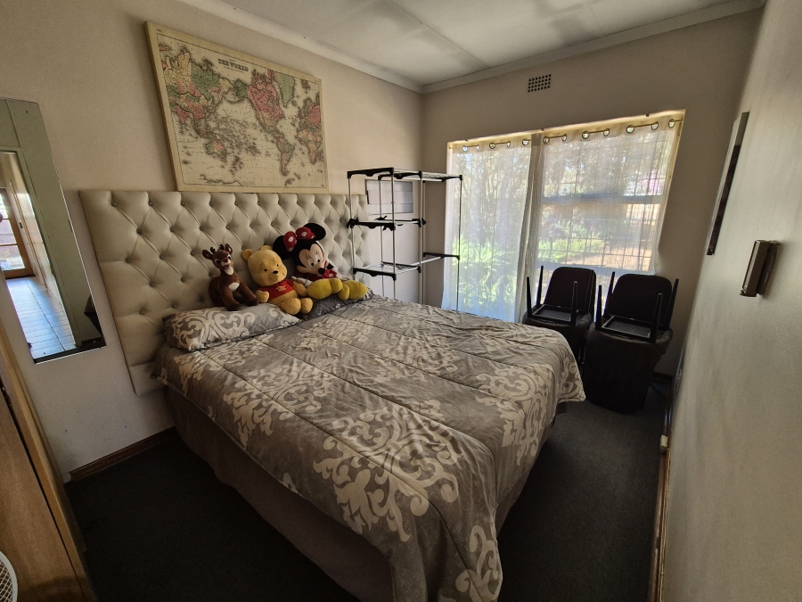 4 Bedroom Property for Sale in Wierda Park Gauteng