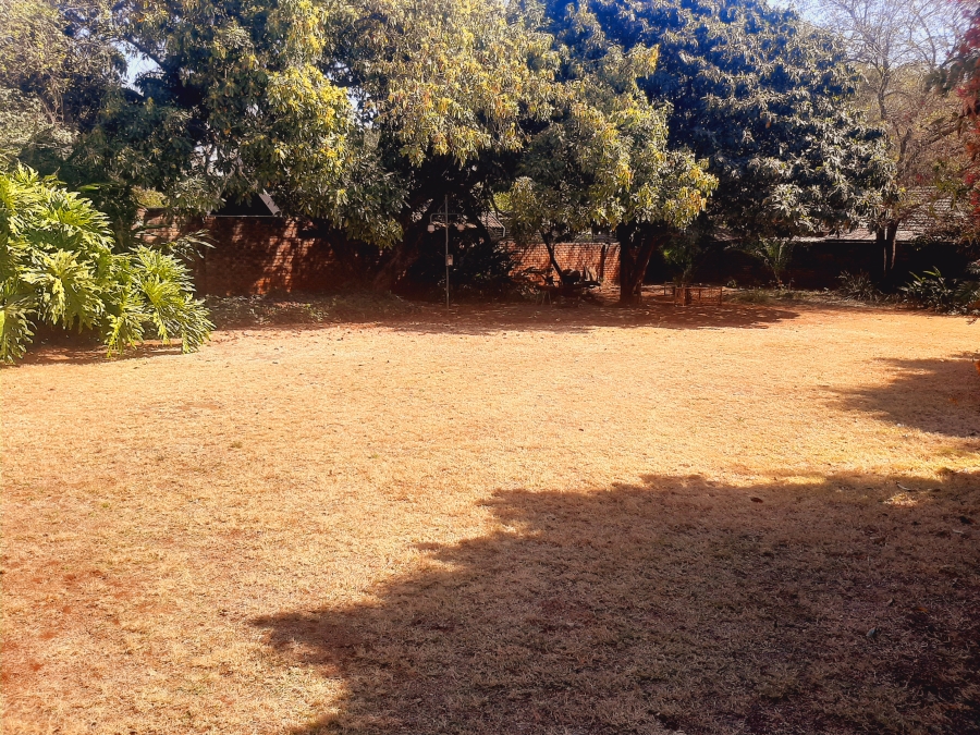 4 Bedroom Property for Sale in Wierda Park Gauteng