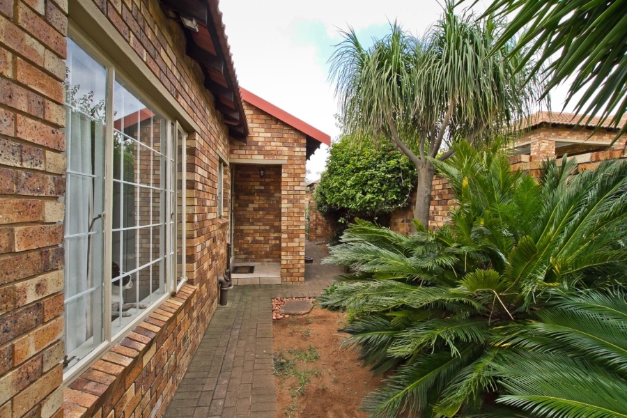 3 Bedroom Property for Sale in North Riding Gauteng