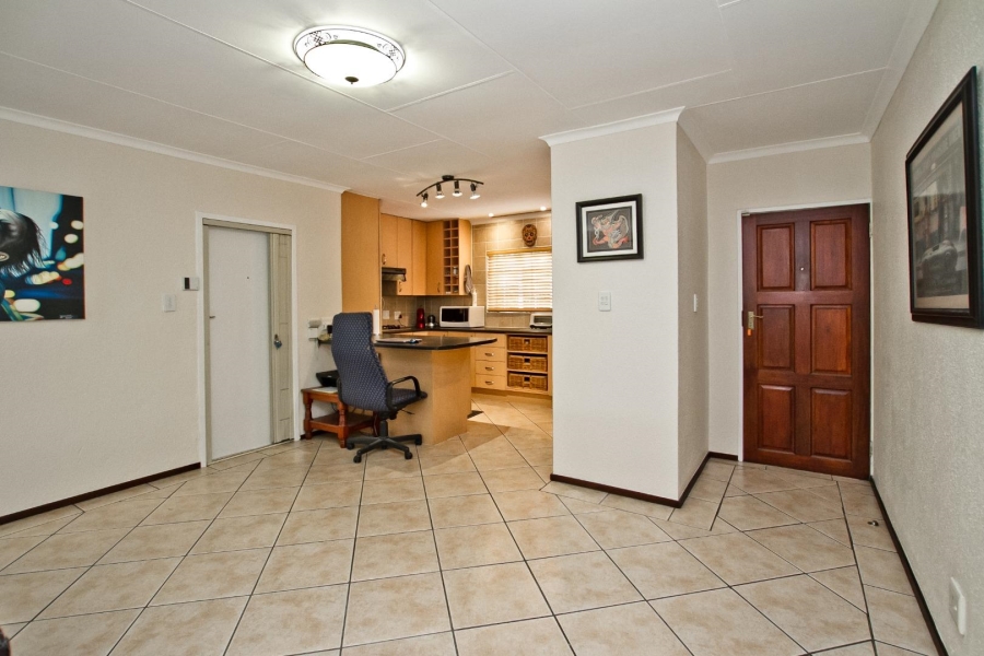 3 Bedroom Property for Sale in North Riding Gauteng