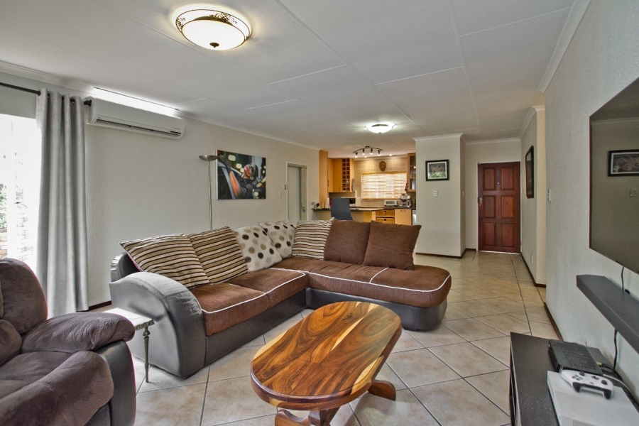 3 Bedroom Property for Sale in North Riding Gauteng