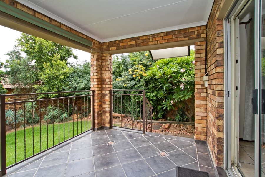 3 Bedroom Property for Sale in North Riding Gauteng