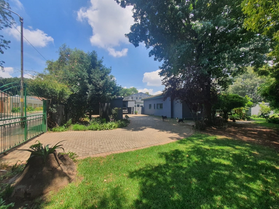 4 Bedroom Property for Sale in Lambton Gauteng