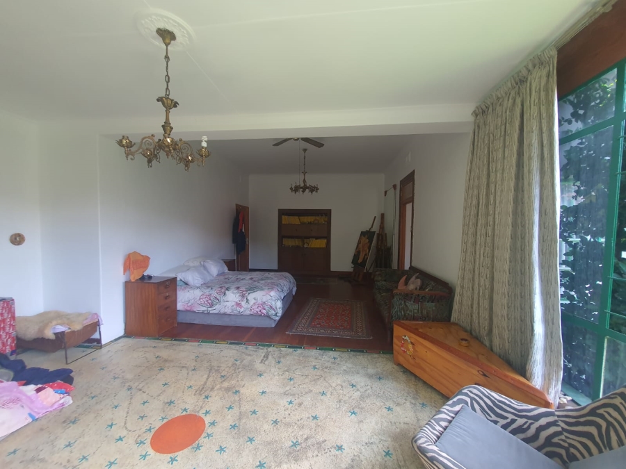 4 Bedroom Property for Sale in Lambton Gauteng