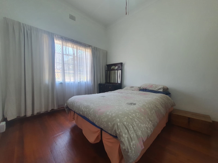 4 Bedroom Property for Sale in Lambton Gauteng