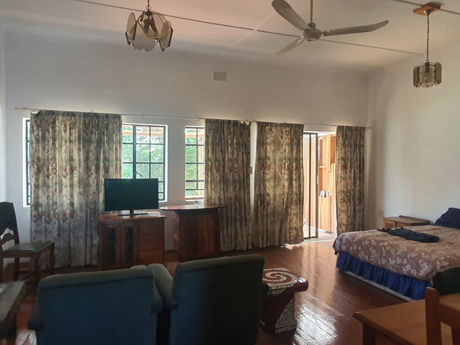 4 Bedroom Property for Sale in Lambton Gauteng