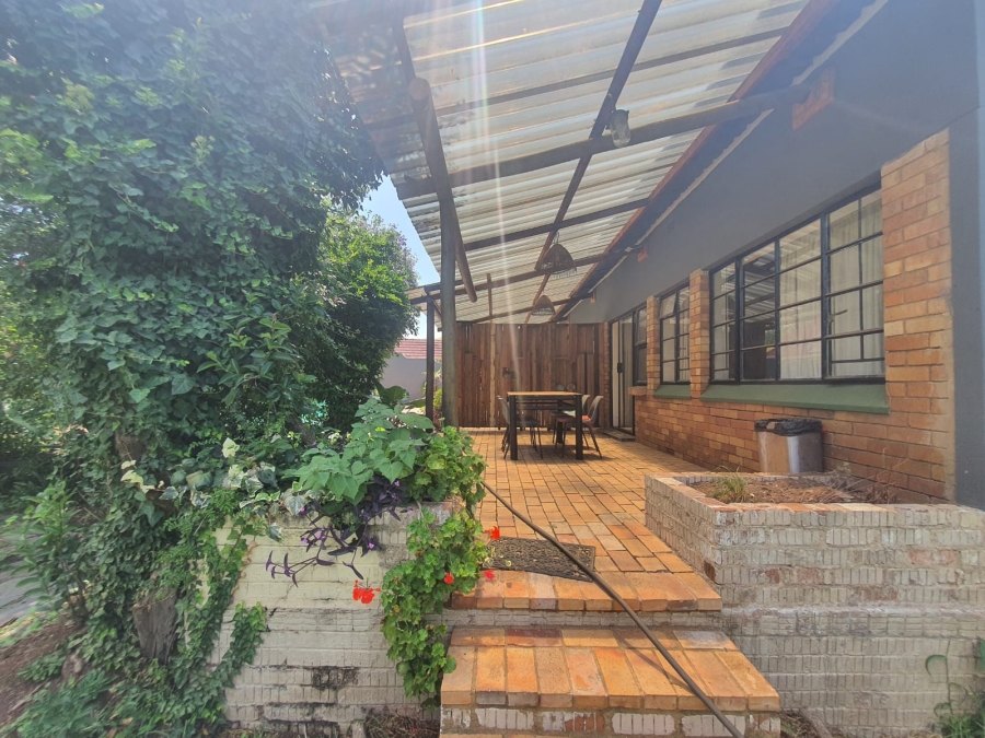 4 Bedroom Property for Sale in Lambton Gauteng