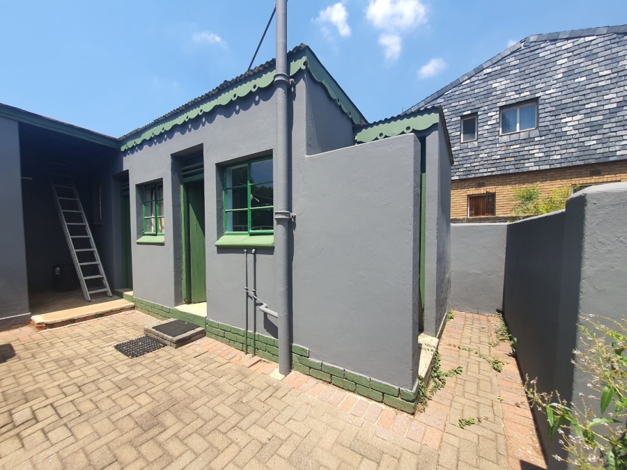 4 Bedroom Property for Sale in Lambton Gauteng