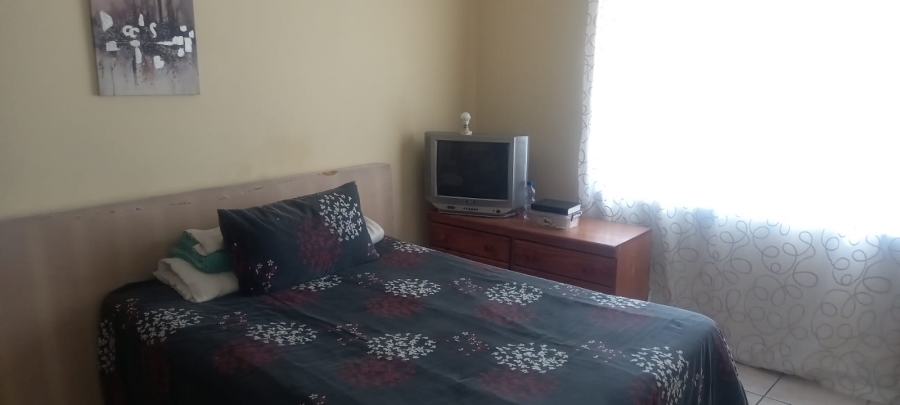 3 Bedroom Property for Sale in Symhurst Gauteng