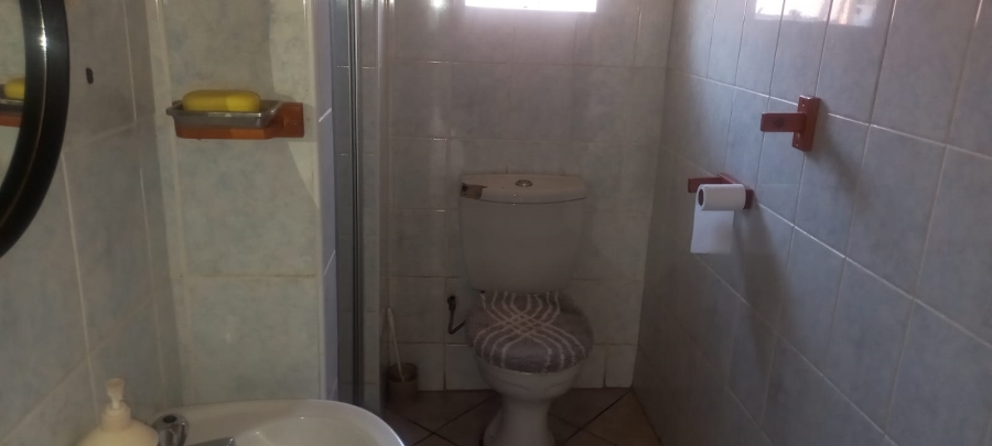 3 Bedroom Property for Sale in Symhurst Gauteng