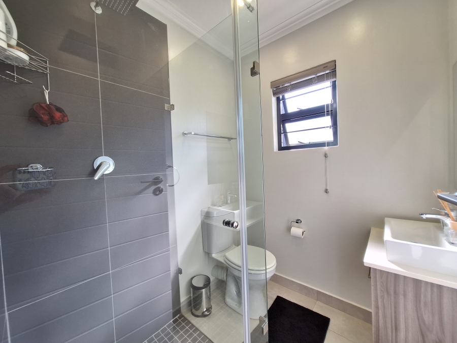 4 Bedroom Property for Sale in Kyalami Gauteng