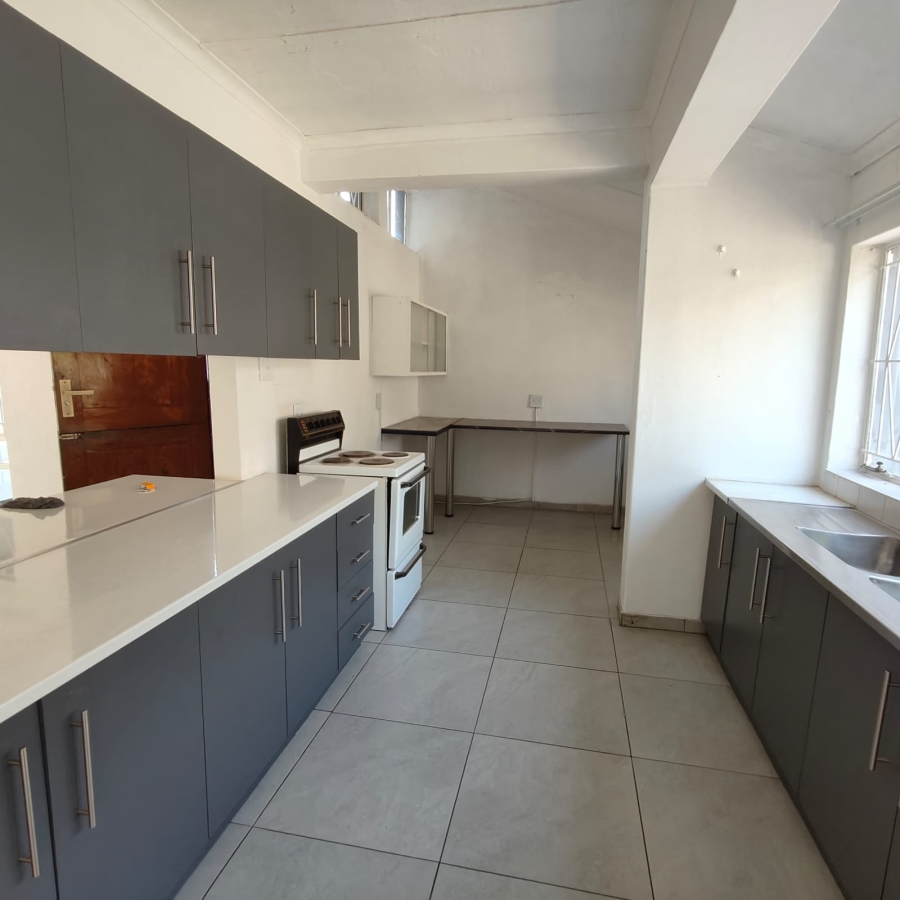 To Let 3 Bedroom Property for Rent in Arcon Park Gauteng