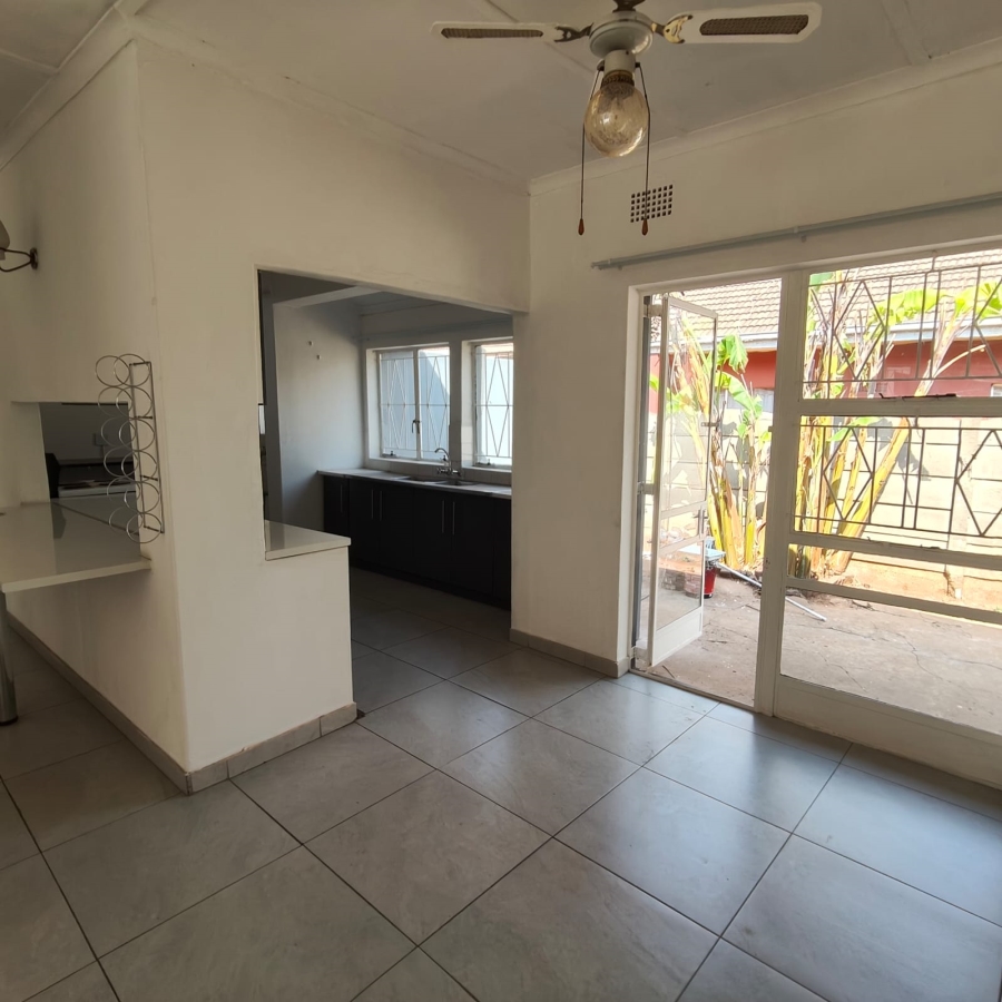 To Let 3 Bedroom Property for Rent in Arcon Park Gauteng