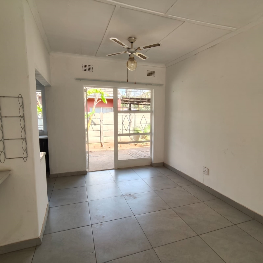 To Let 3 Bedroom Property for Rent in Arcon Park Gauteng