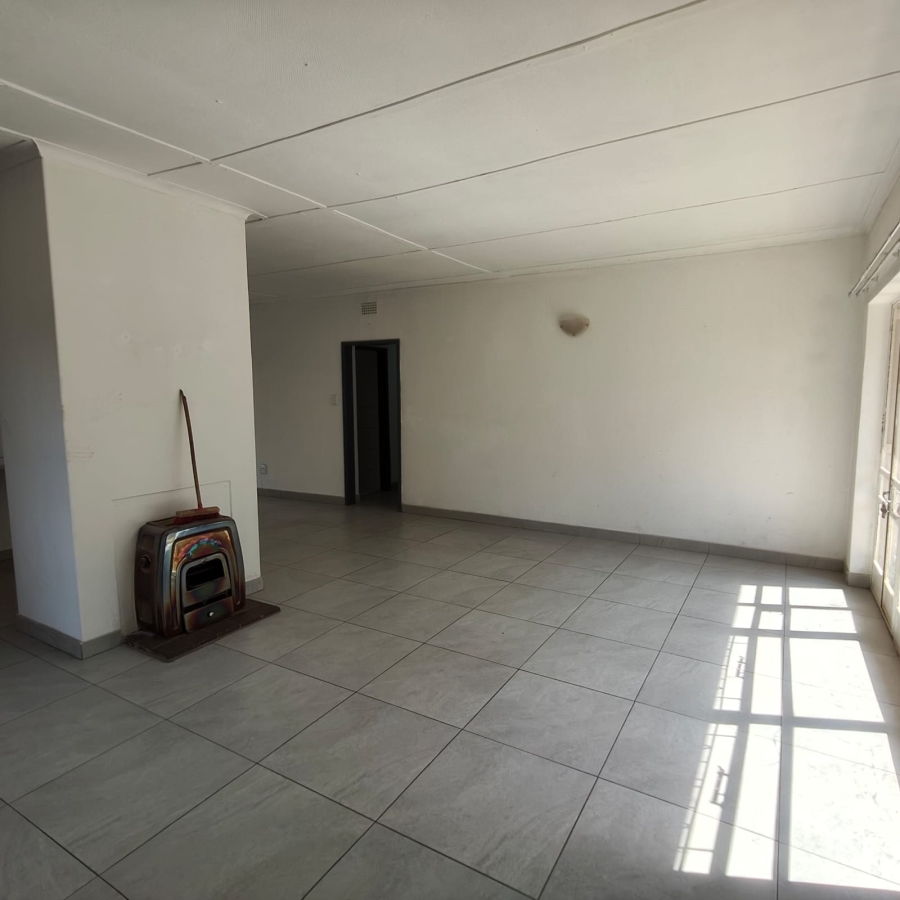 To Let 3 Bedroom Property for Rent in Arcon Park Gauteng