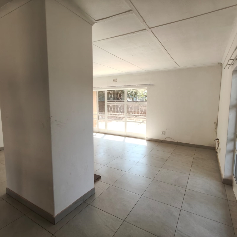 To Let 3 Bedroom Property for Rent in Arcon Park Gauteng