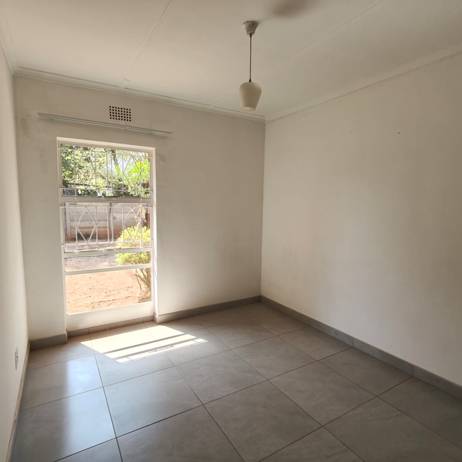 To Let 3 Bedroom Property for Rent in Arcon Park Gauteng