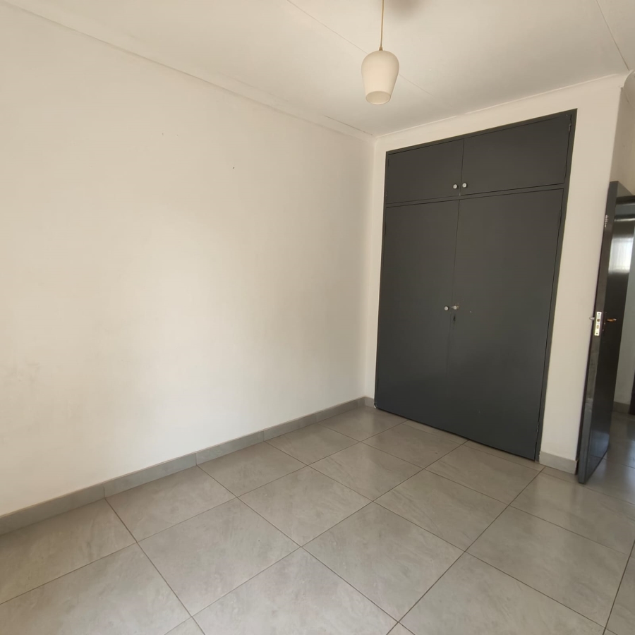 To Let 3 Bedroom Property for Rent in Arcon Park Gauteng