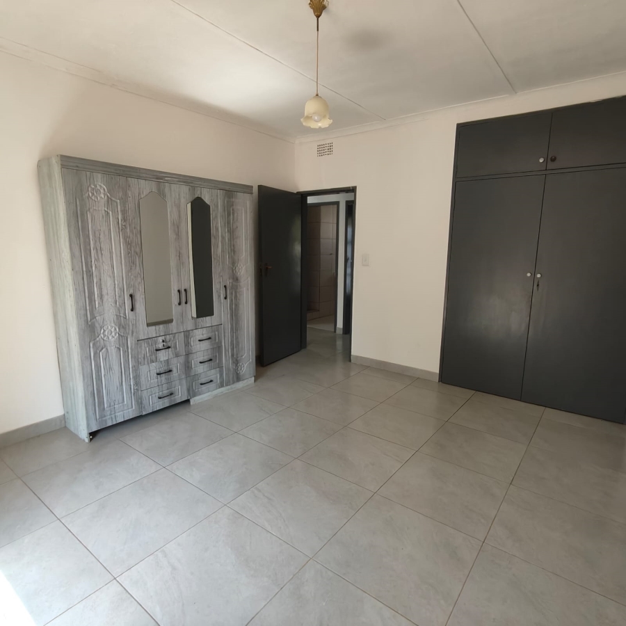 To Let 3 Bedroom Property for Rent in Arcon Park Gauteng