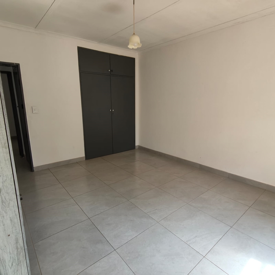 To Let 3 Bedroom Property for Rent in Arcon Park Gauteng