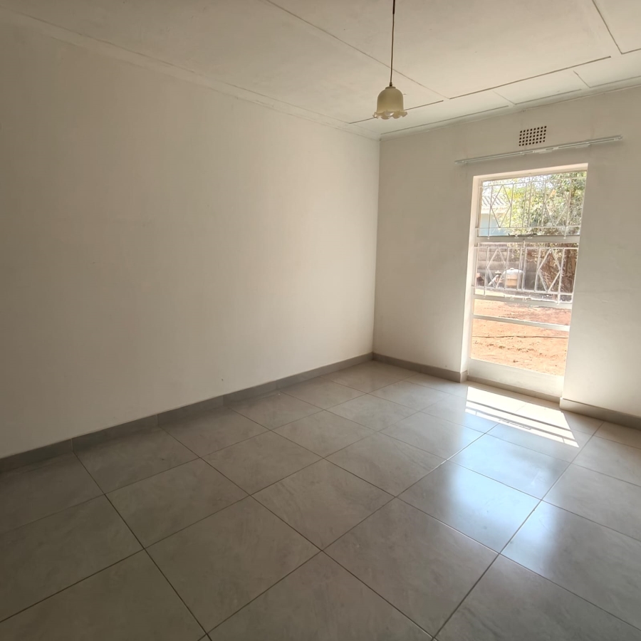 To Let 3 Bedroom Property for Rent in Arcon Park Gauteng