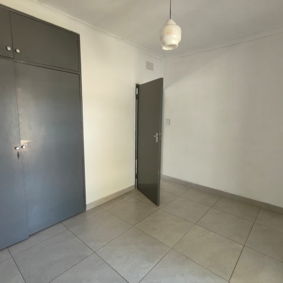 To Let 3 Bedroom Property for Rent in Arcon Park Gauteng