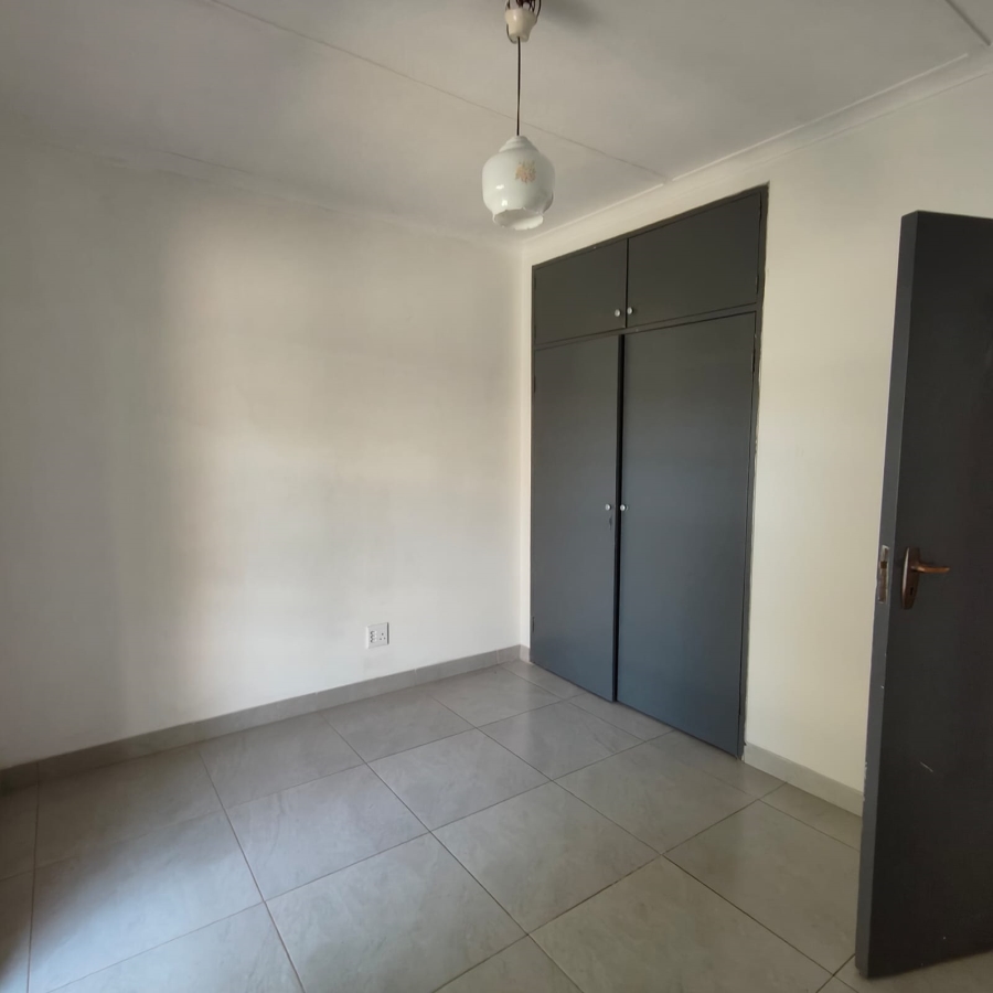 To Let 3 Bedroom Property for Rent in Arcon Park Gauteng