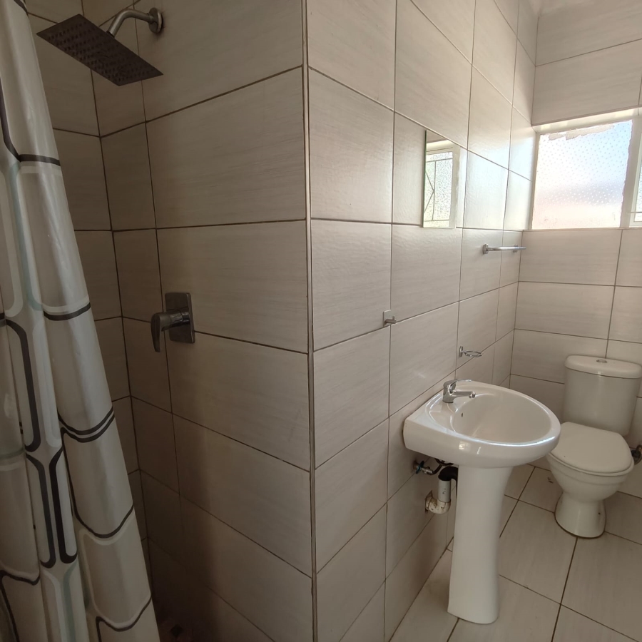 To Let 3 Bedroom Property for Rent in Arcon Park Gauteng