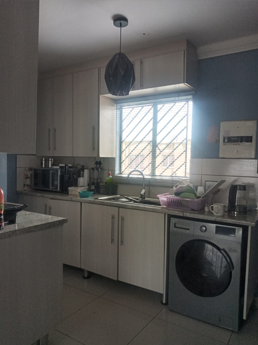 3 Bedroom Property for Sale in Bramley View Gauteng