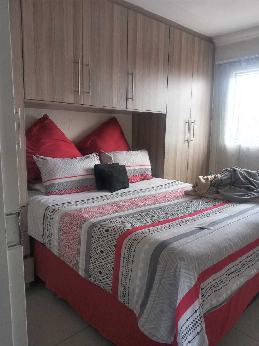 3 Bedroom Property for Sale in Bramley View Gauteng