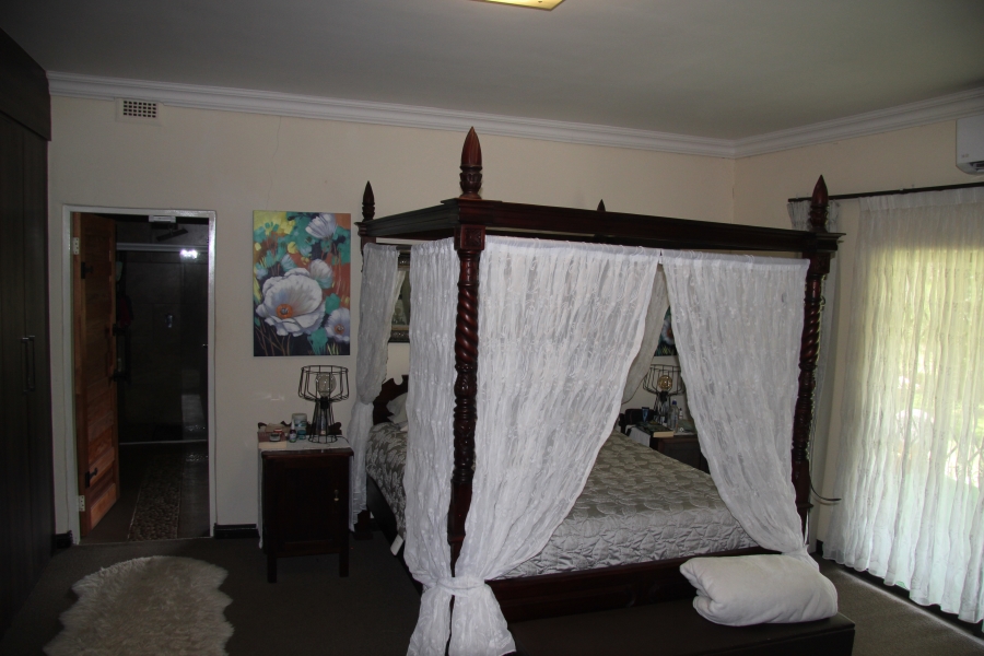 To Let 3 Bedroom Property for Rent in Hekpoort Gauteng