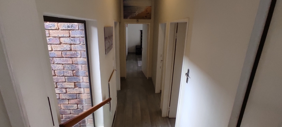 3 Bedroom Property for Sale in Union Gauteng