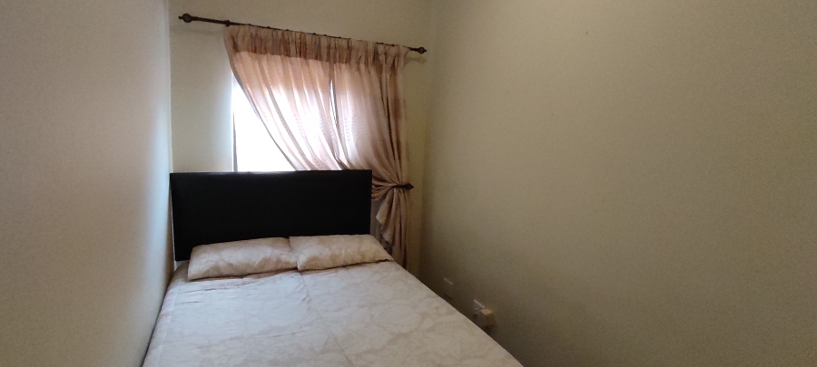 3 Bedroom Property for Sale in Union Gauteng