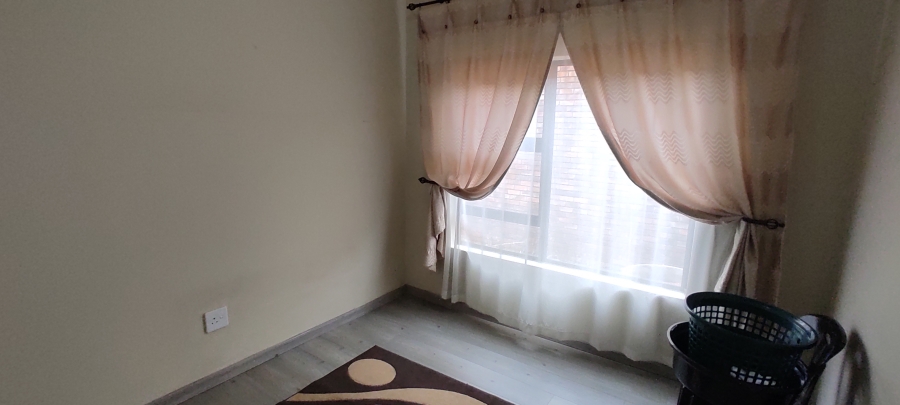 3 Bedroom Property for Sale in Union Gauteng