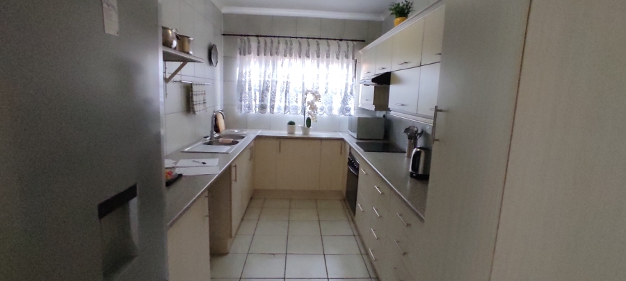 3 Bedroom Property for Sale in Union Gauteng