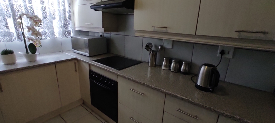 3 Bedroom Property for Sale in Union Gauteng