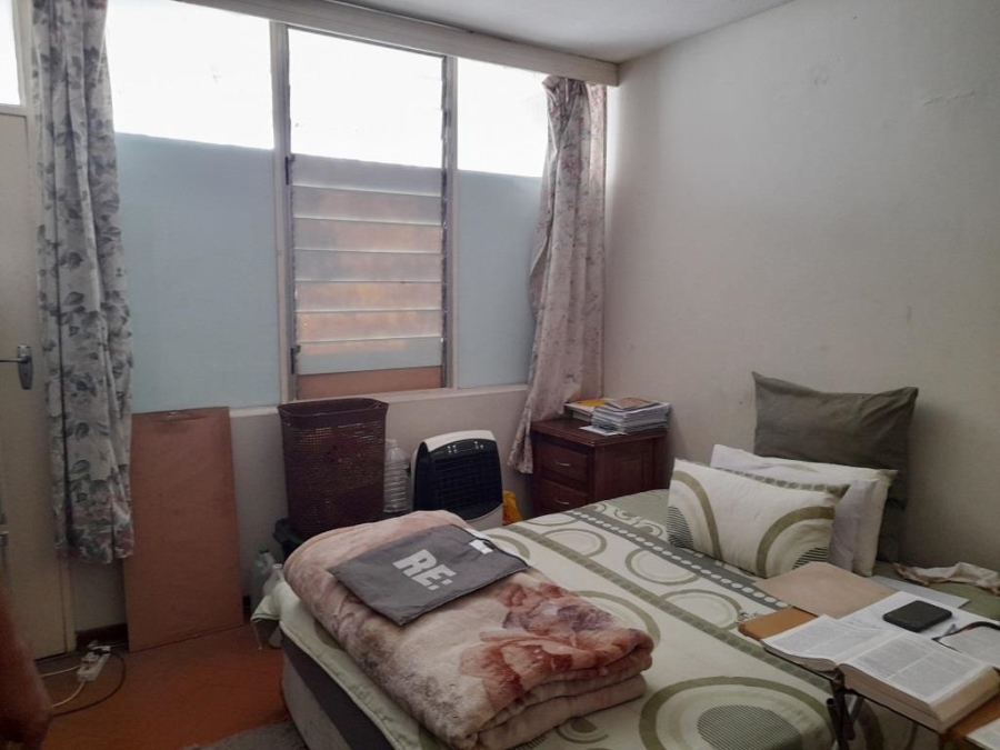 2 Bedroom Property for Sale in Arcadia Gauteng