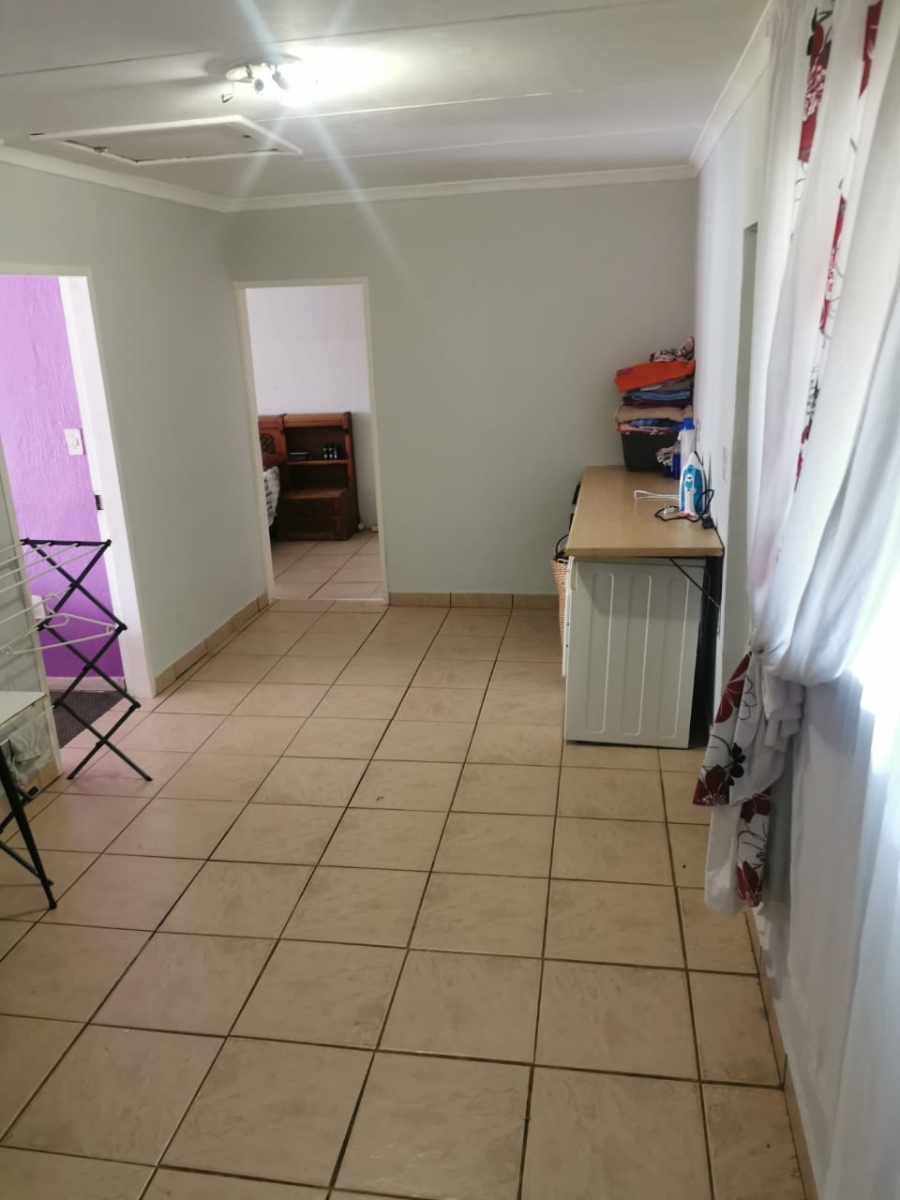 4 Bedroom Property for Sale in Heuweloord Gauteng