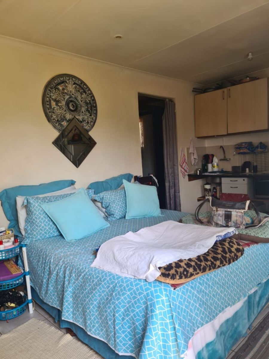 4 Bedroom Property for Sale in Heuweloord Gauteng