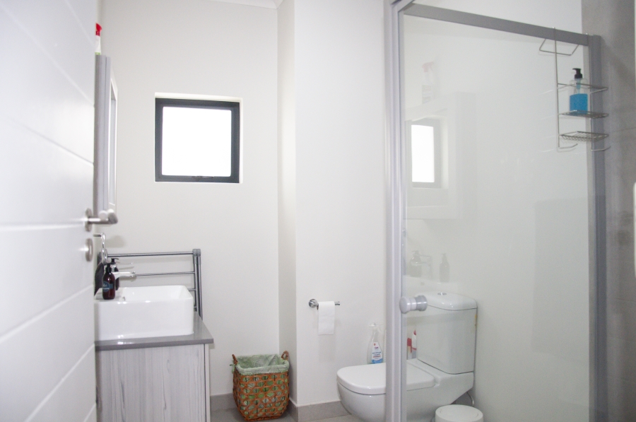 1 Bedroom Property for Sale in Carlswald Gauteng