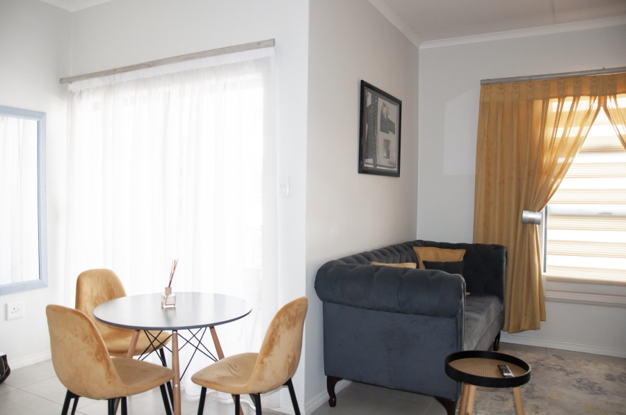 1 Bedroom Property for Sale in Carlswald Gauteng