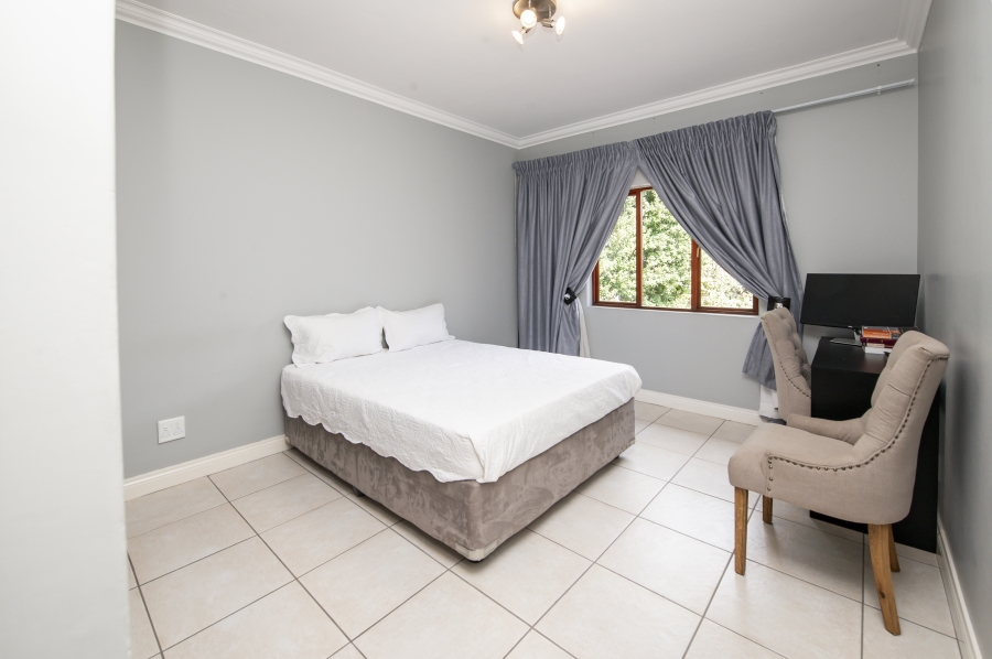 3 Bedroom Property for Sale in Carlswald Gauteng