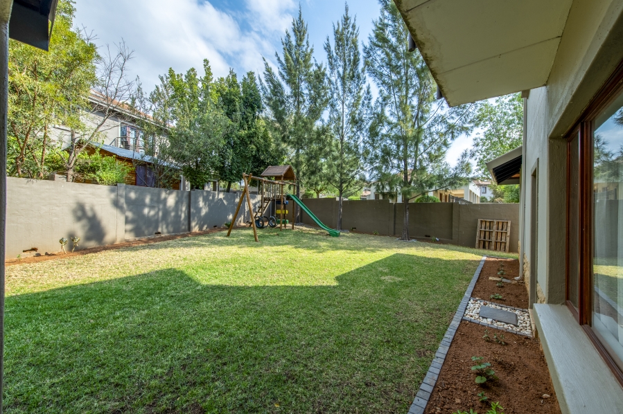 3 Bedroom Property for Sale in Carlswald Gauteng