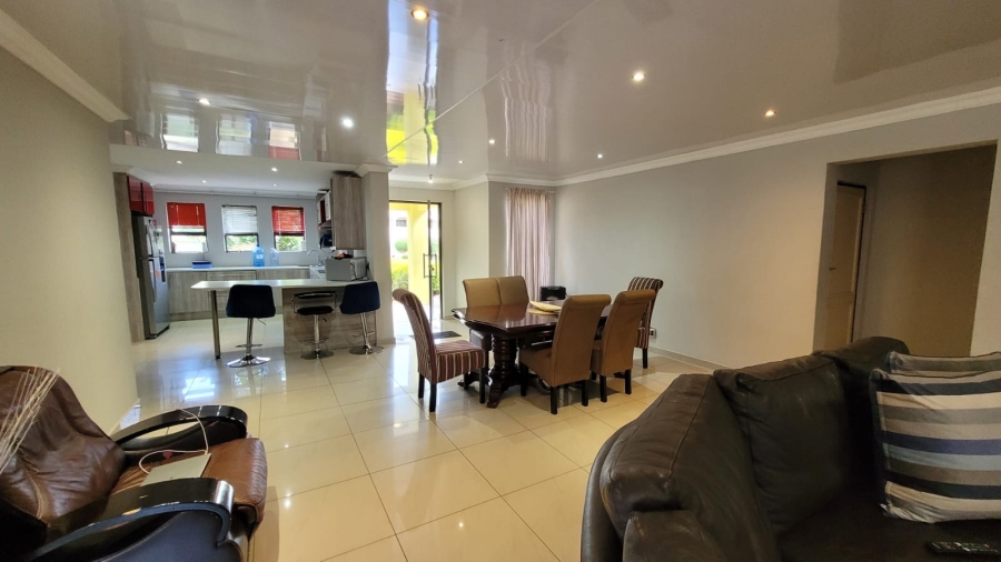 To Let 3 Bedroom Property for Rent in Montana Gauteng