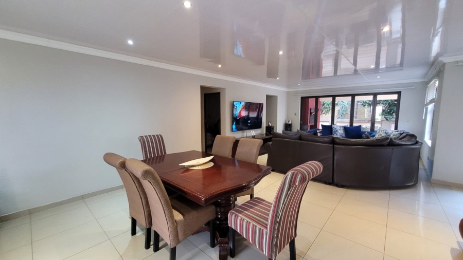 To Let 3 Bedroom Property for Rent in Montana Gauteng