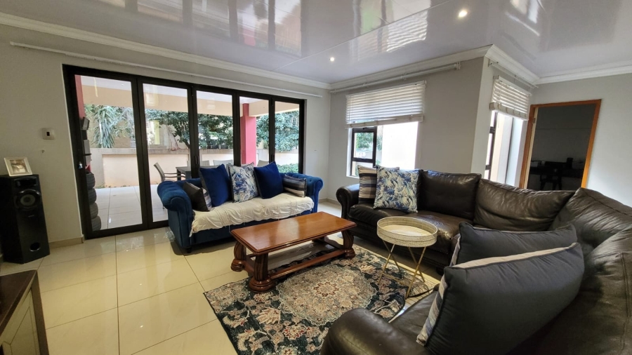 To Let 3 Bedroom Property for Rent in Montana Gauteng