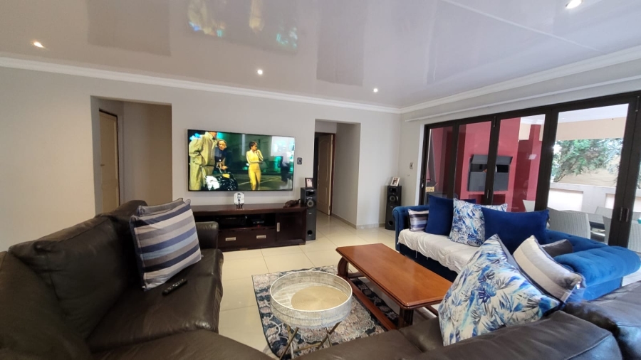 To Let 3 Bedroom Property for Rent in Montana Gauteng